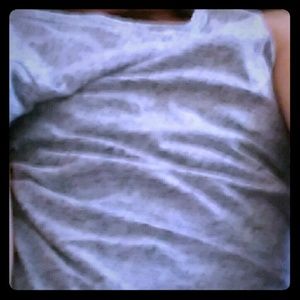 Ben and the most frightening to get to